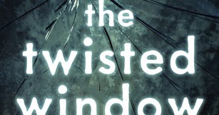 Twisted By Laurie Halse Anderson Ebook